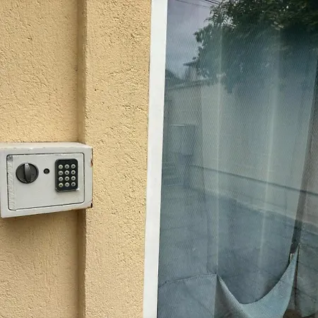 T2 Proche Jardin De Plantes 公寓 *