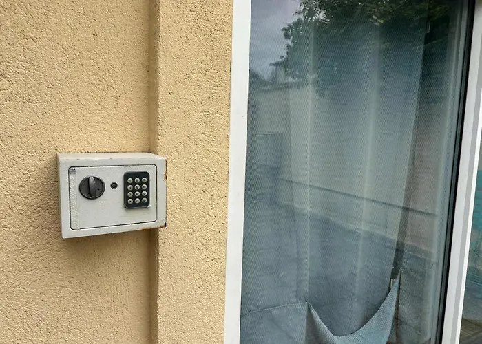 T2 Proche Jardin De Plantes Apartment *